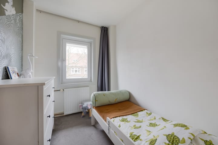 Foto 22 van Vergierdeweg 182