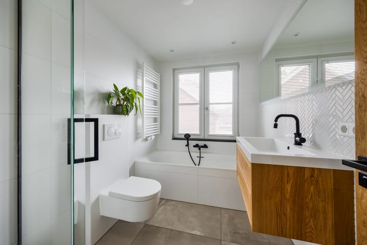 Foto 23 van Vergierdeweg 182