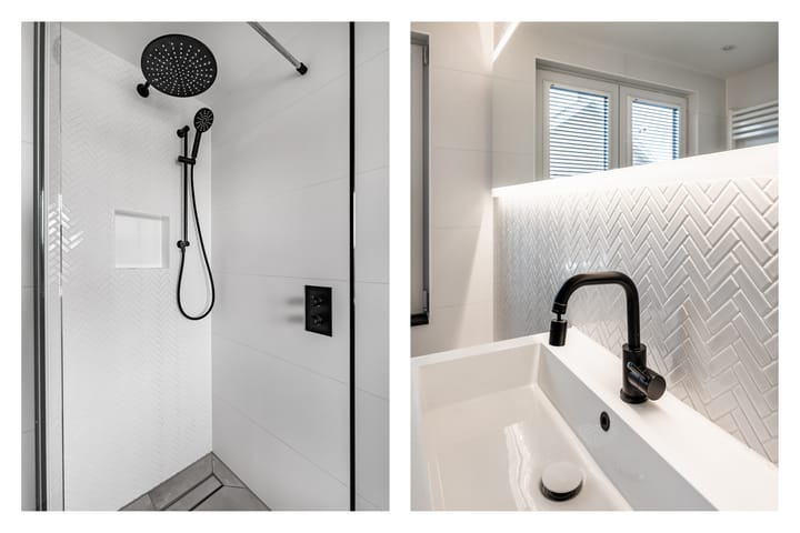 Foto 24 van Vergierdeweg 182