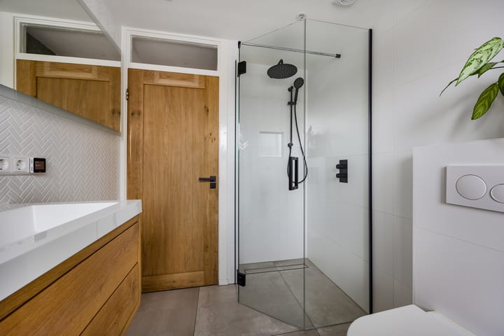 Foto 25 van Vergierdeweg 182