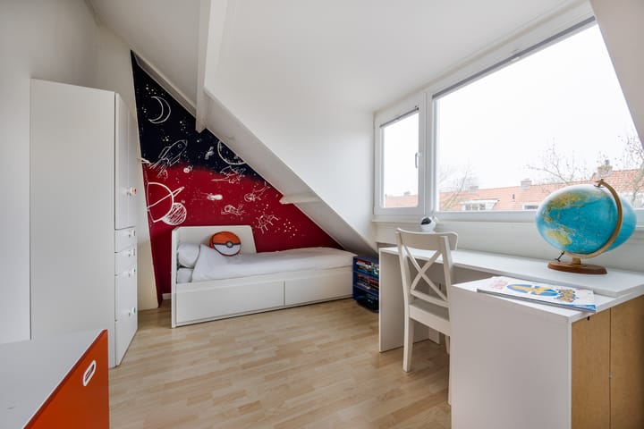 Foto 26 van Vergierdeweg 182