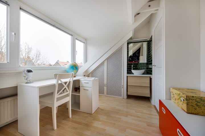 Foto 27 van Vergierdeweg 182