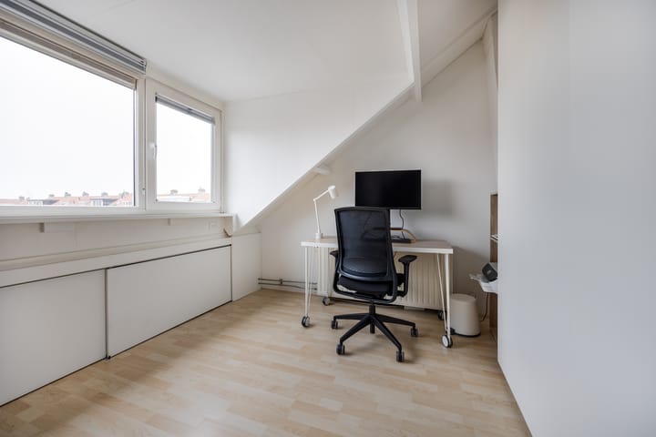 Foto 28 van Vergierdeweg 182