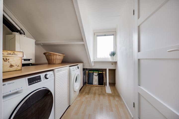 Foto 29 van Vergierdeweg 182