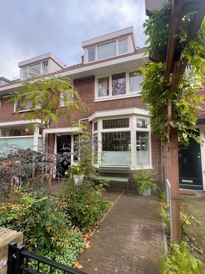 Foto 30 van Vergierdeweg 182