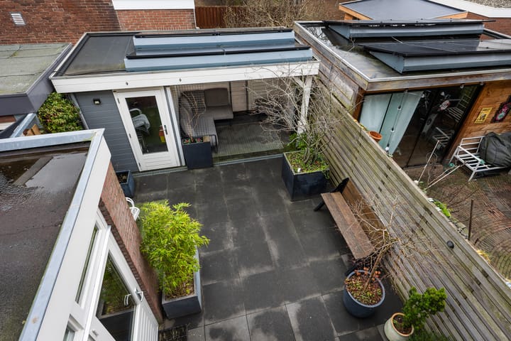 Foto 31 van Vergierdeweg 182