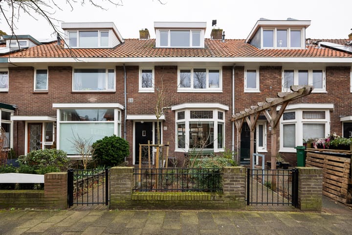 Foto 33 van Vergierdeweg 182