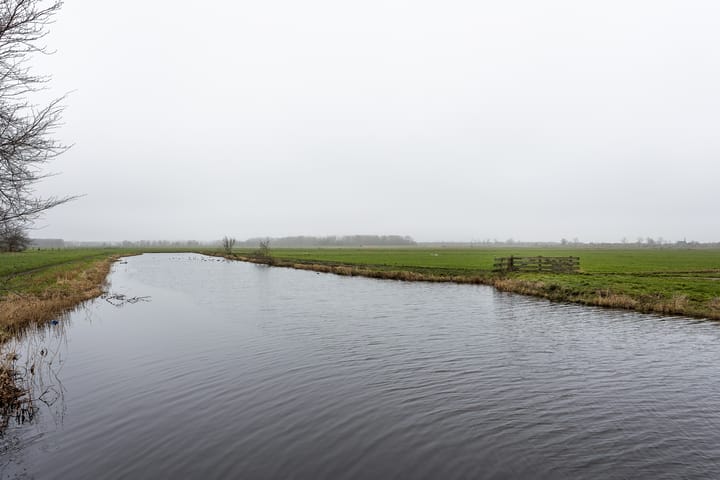 Foto 34 van Vergierdeweg 182