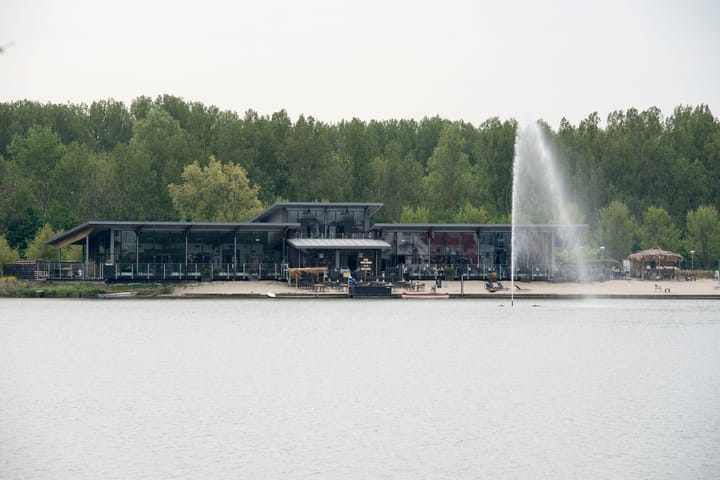 Foto 35 van Vergierdeweg 182