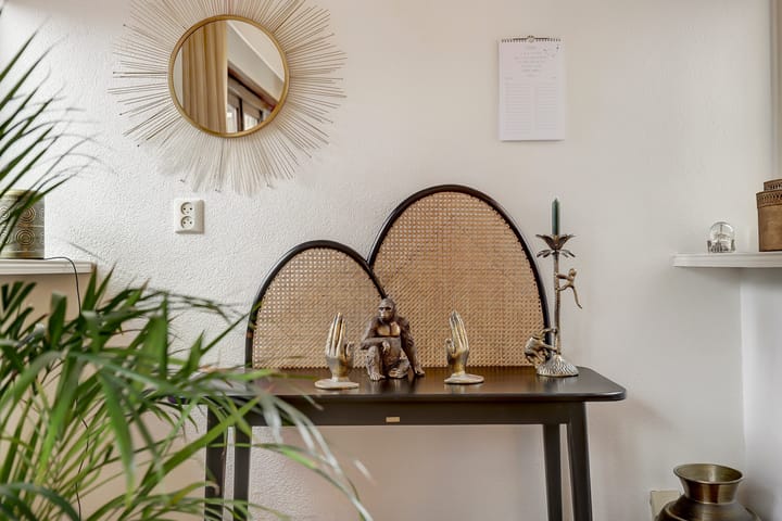 Foto 6 van Beethovenlaan 68