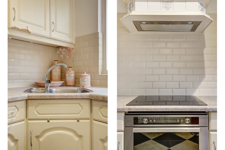 Foto 10 van Beethovenlaan 68