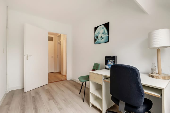 Foto 15 van Beethovenlaan 68