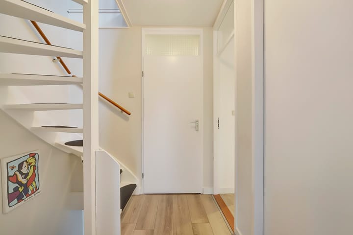 Foto 16 van Beethovenlaan 68