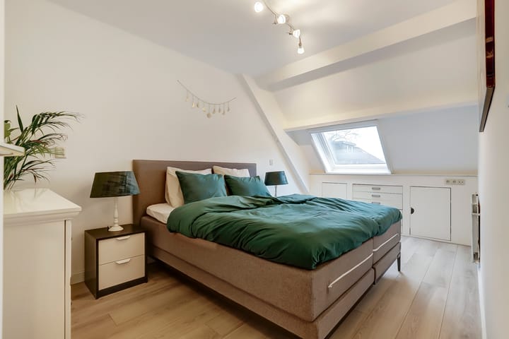 Foto 17 van Beethovenlaan 68