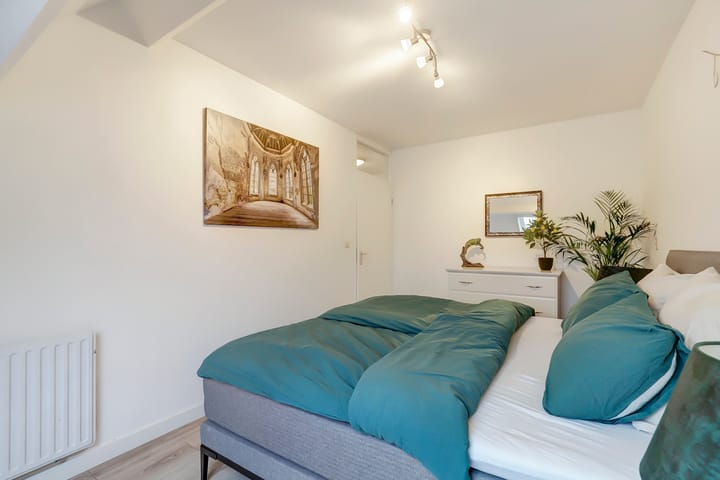 Foto 18 van Beethovenlaan 68