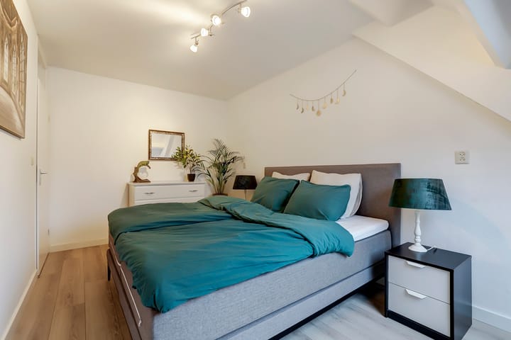 Foto 19 van Beethovenlaan 68