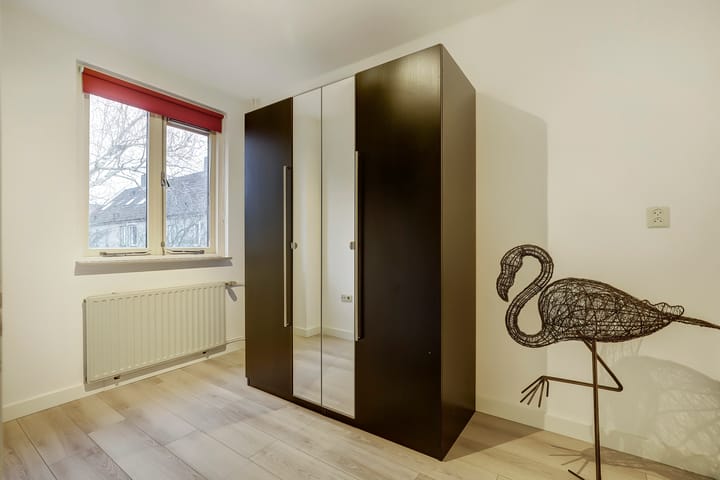 Foto 20 van Beethovenlaan 68