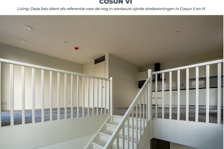 Bekijk foto 9 van Cosun III (Bouwnr. W03)