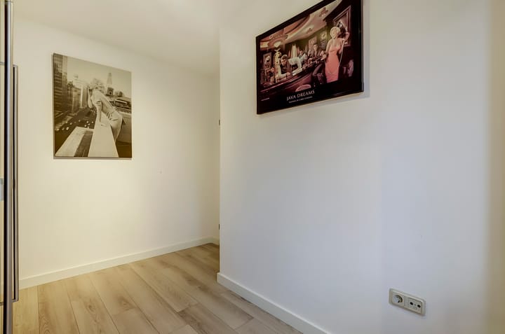 Foto 21 van Beethovenlaan 68