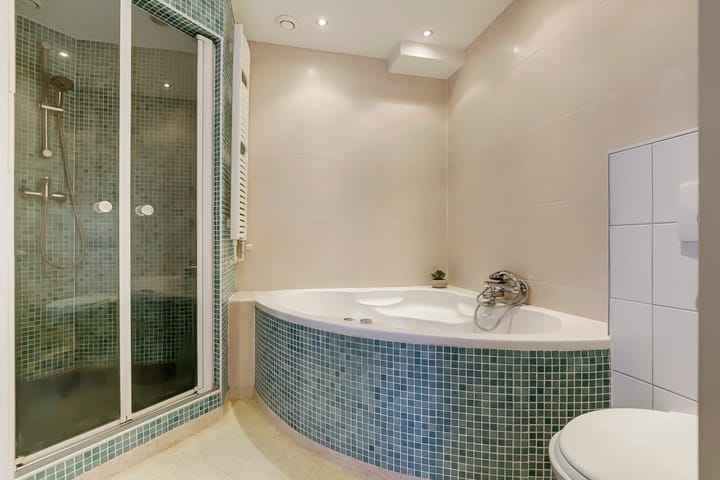 Foto 22 van Beethovenlaan 68