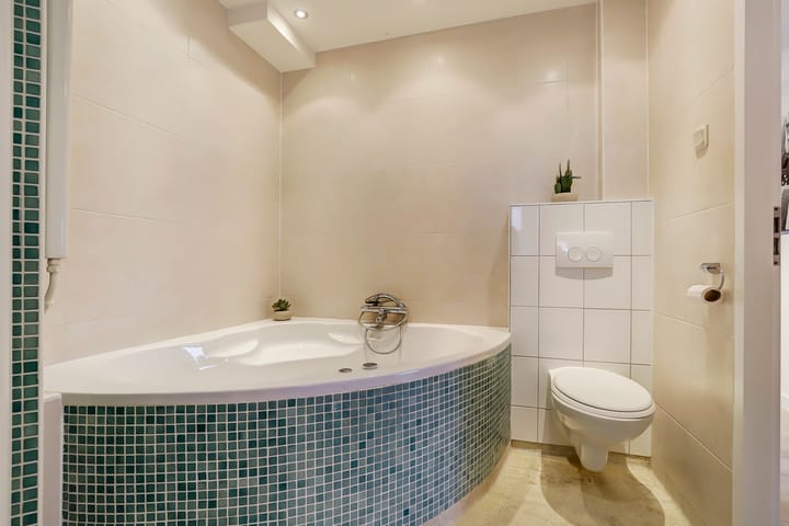 Foto 23 van Beethovenlaan 68