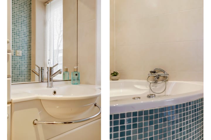 Foto 24 van Beethovenlaan 68