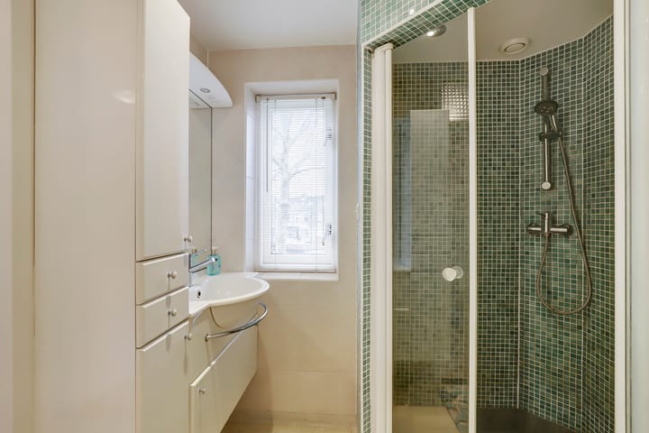 Foto 25 van Beethovenlaan 68