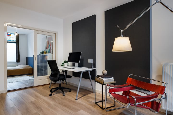 Foto 2 van Herenweg 65