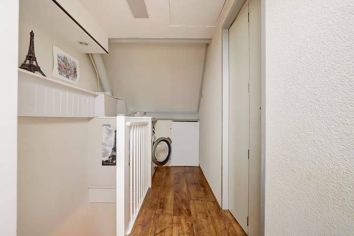 Foto 26 van Beethovenlaan 68