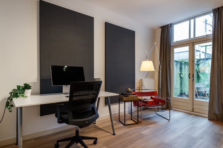 Foto 3 van Herenweg 65