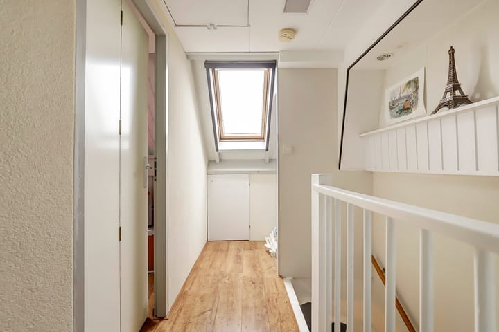 Foto 27 van Beethovenlaan 68