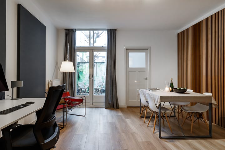 Foto 4 van Herenweg 65