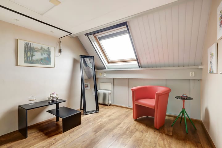 Foto 28 van Beethovenlaan 68