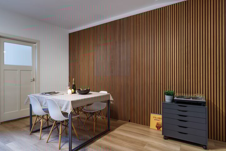 Foto 5 van Herenweg 65