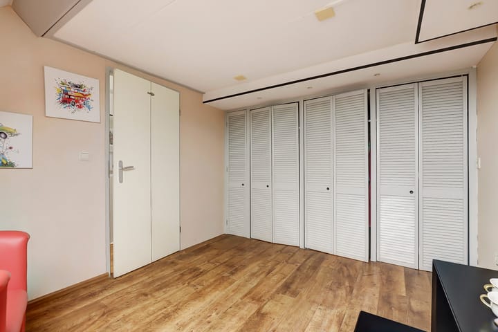 Foto 29 van Beethovenlaan 68