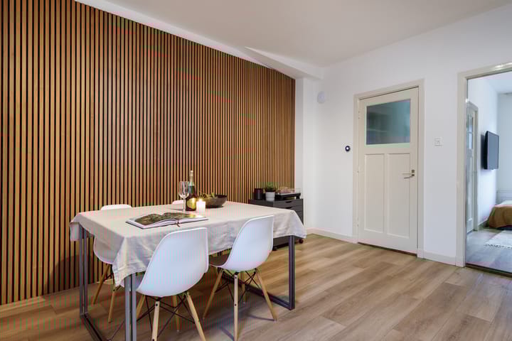 Foto 6 van Herenweg 65