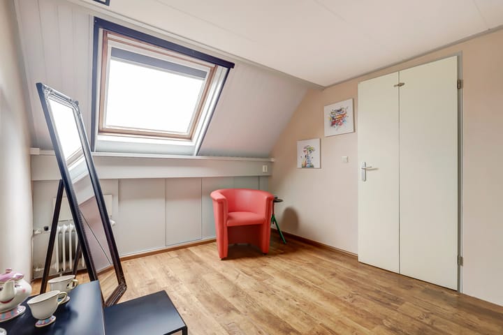 Foto 30 van Beethovenlaan 68