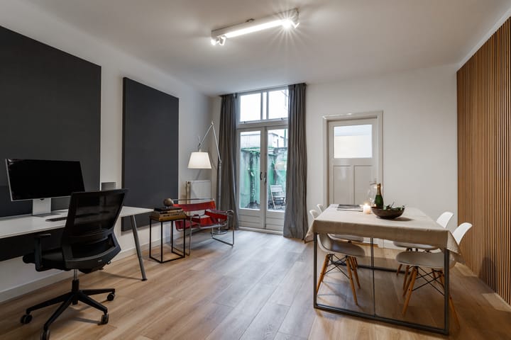 Foto 7 van Herenweg 65