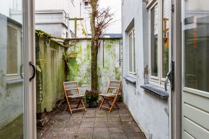 Foto 8 van Herenweg 65