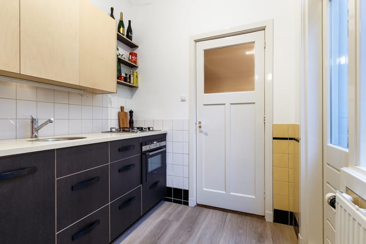 Foto 9 van Herenweg 65