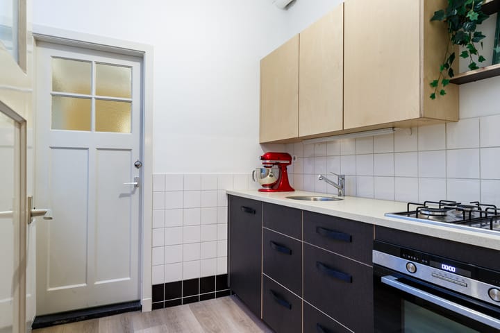 Foto 10 van Herenweg 65