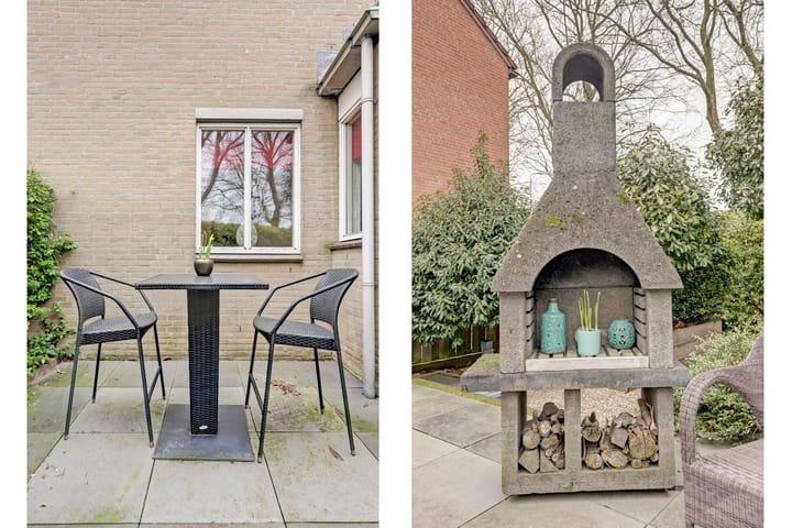 Foto 35 van Beethovenlaan 68