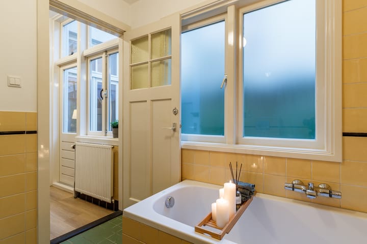 Foto 12 van Herenweg 65