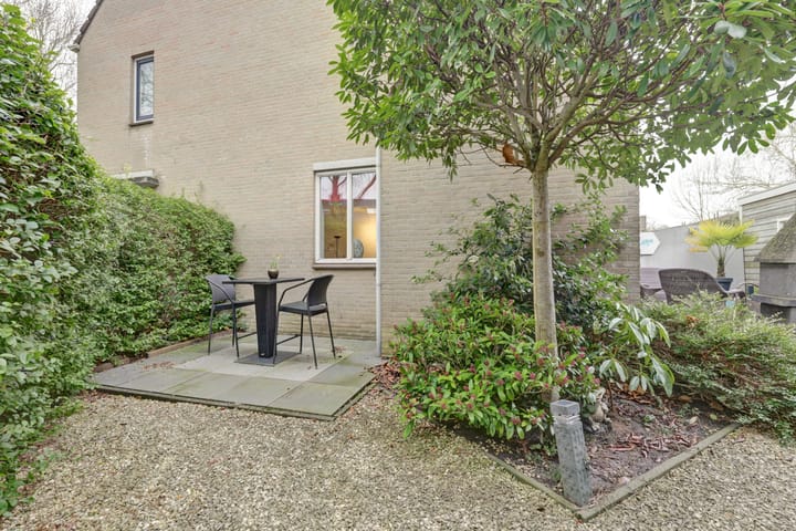 Foto 37 van Beethovenlaan 68