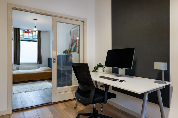 Foto 14 van Herenweg 65