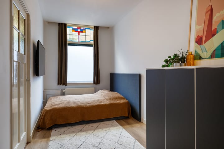 Foto 15 van Herenweg 65