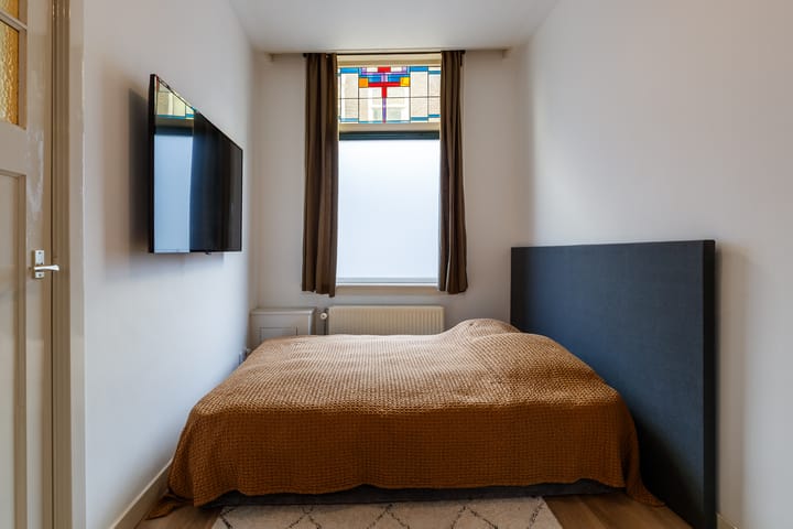 Foto 16 van Herenweg 65