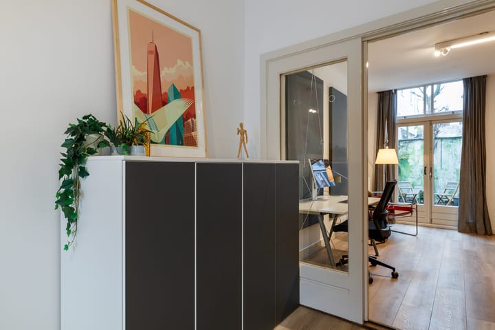 Foto 17 van Herenweg 65