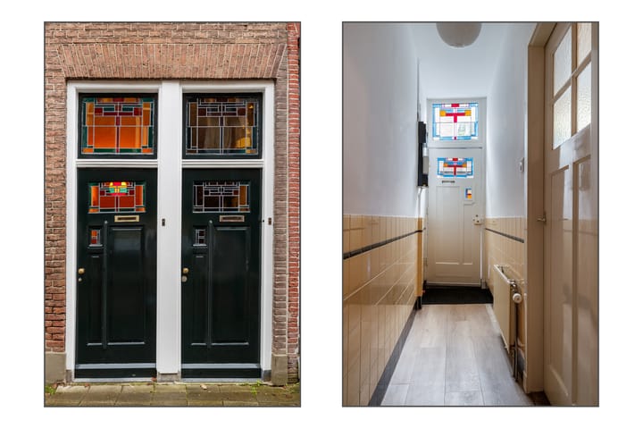 Foto 19 van Herenweg 65