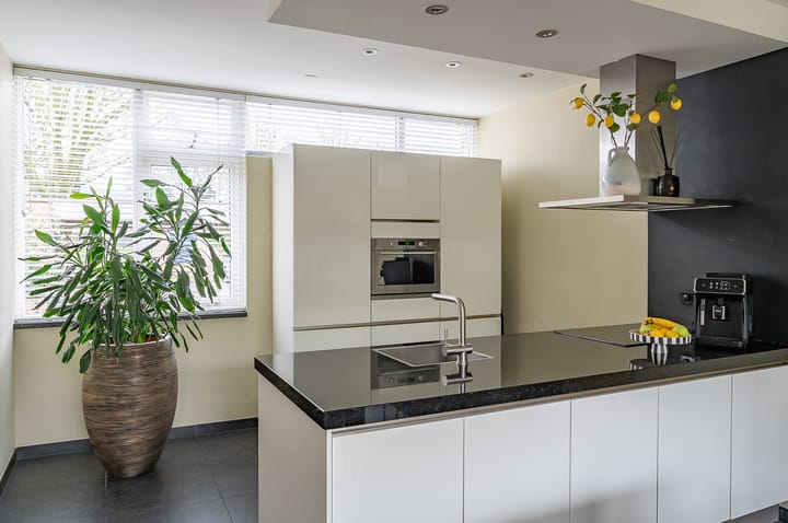 Foto 2 van Boerhaavelaan 8